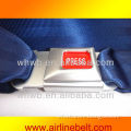 Hot selling high quality decompression buckle belt